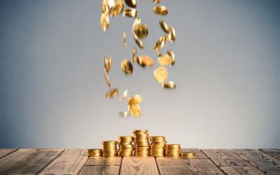 FOREX Fundamental Analysis – 27/06/2022